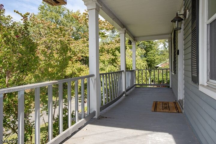 Property Photo:  67 Mine Hill Rd  NJ 07863 