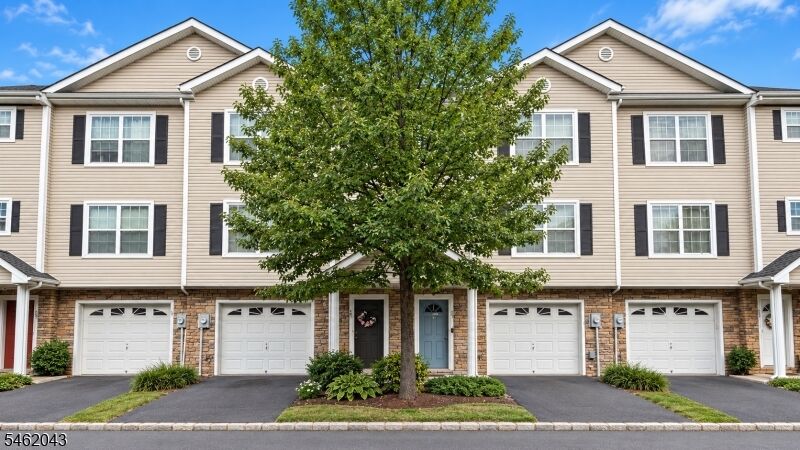Property Photo: 27 Keenan St NJ 08873
