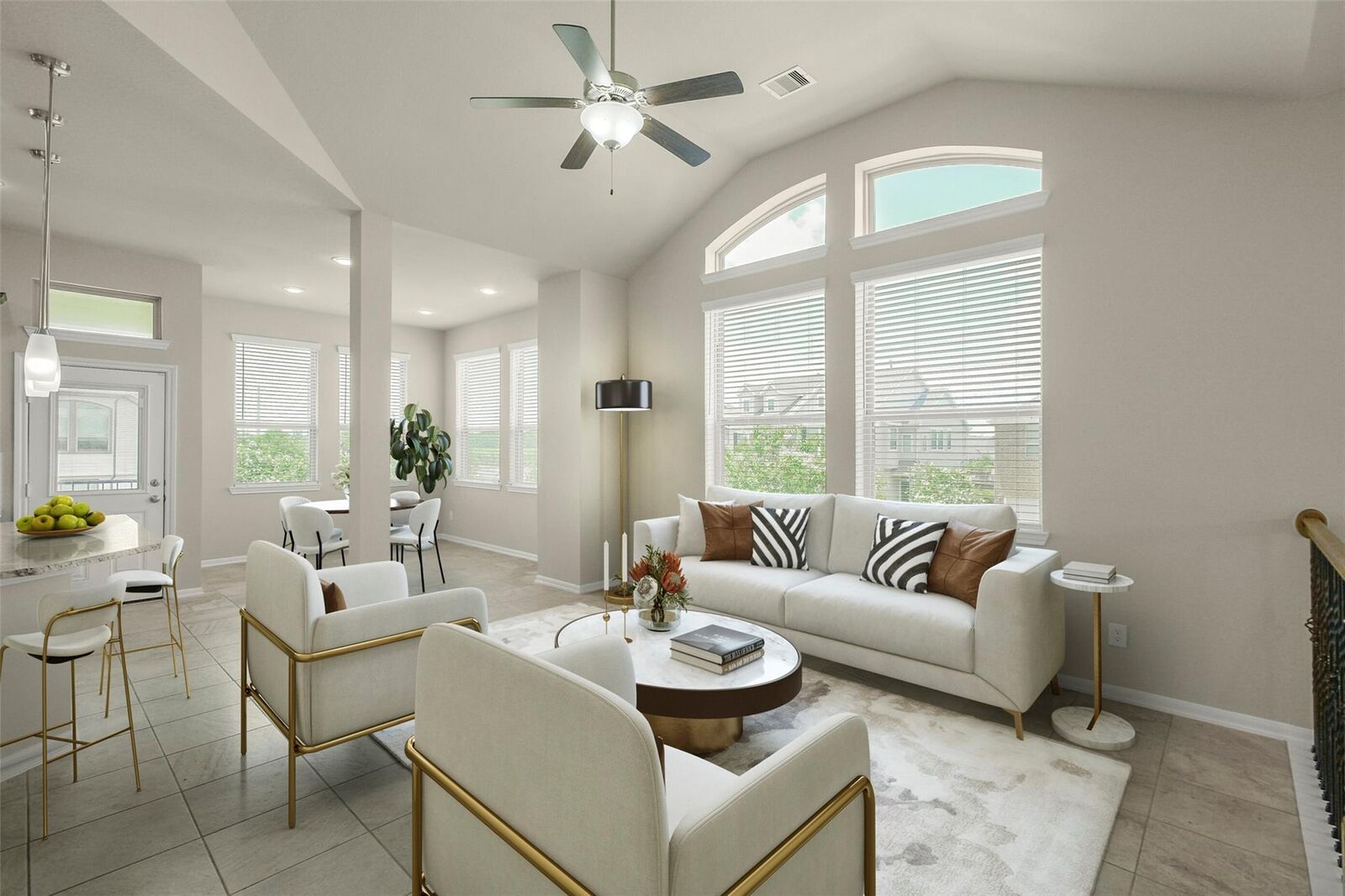 Property Photo:  2547 Bordelon Lane  TX 77459 