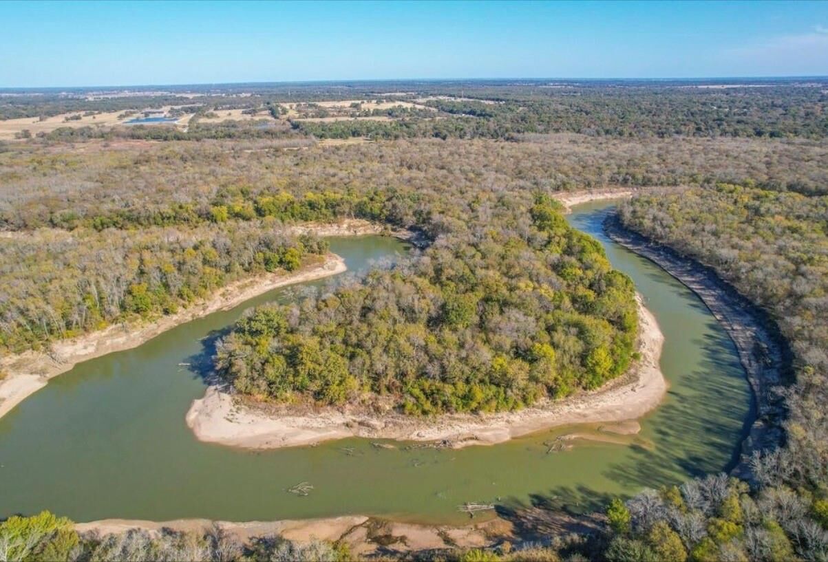Property Photo: 10630 River Ranch Rd TX 75143