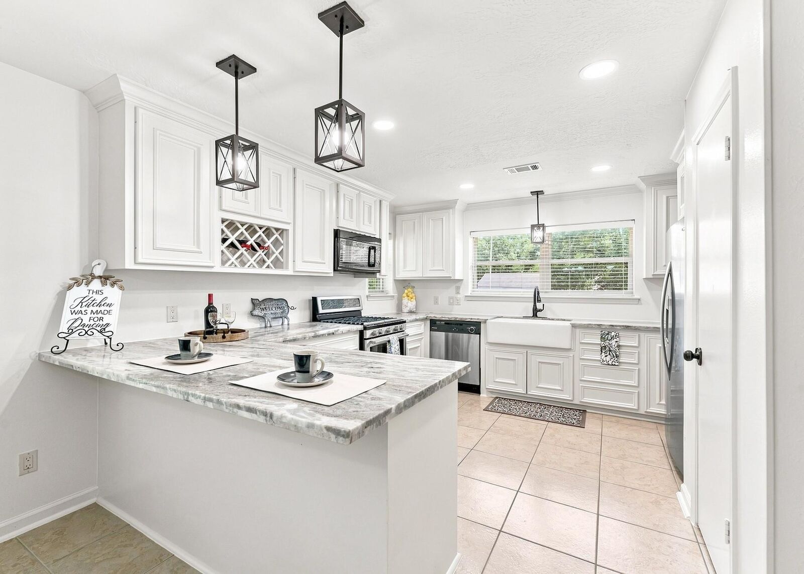 Property Photo:  13185 Crest Drive  TX 77318 