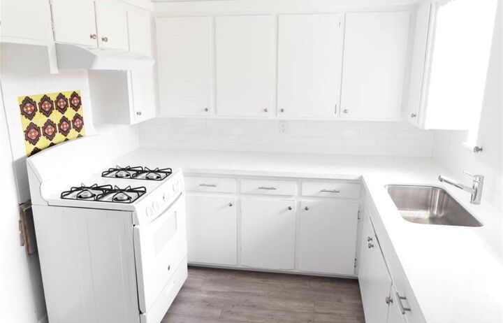 Property Photo:  124 W Whitney  TX 77018 