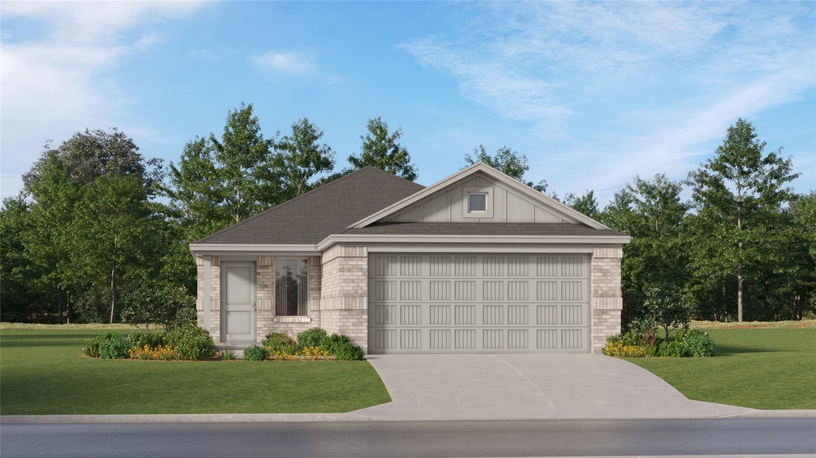 Property Photo: 9206 Tern Pines Lane TX 77521