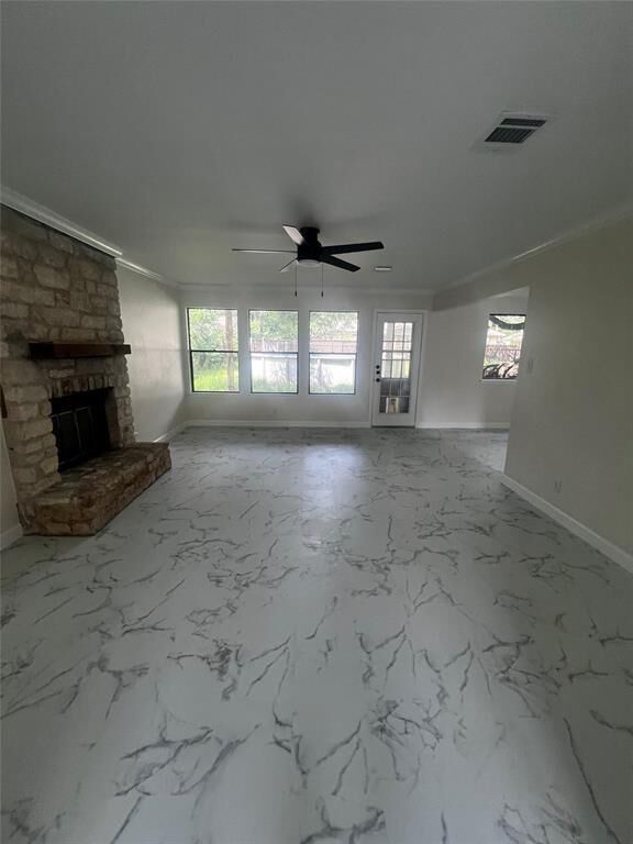 Property Photo: 13202 Adonis Drive TX 78729