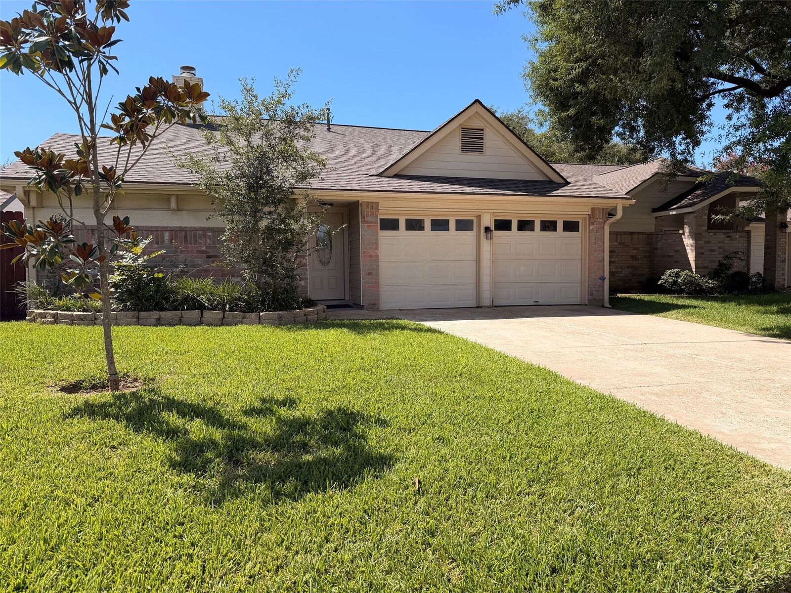 Property Photo:  2430 Planters Row  TX 77478 