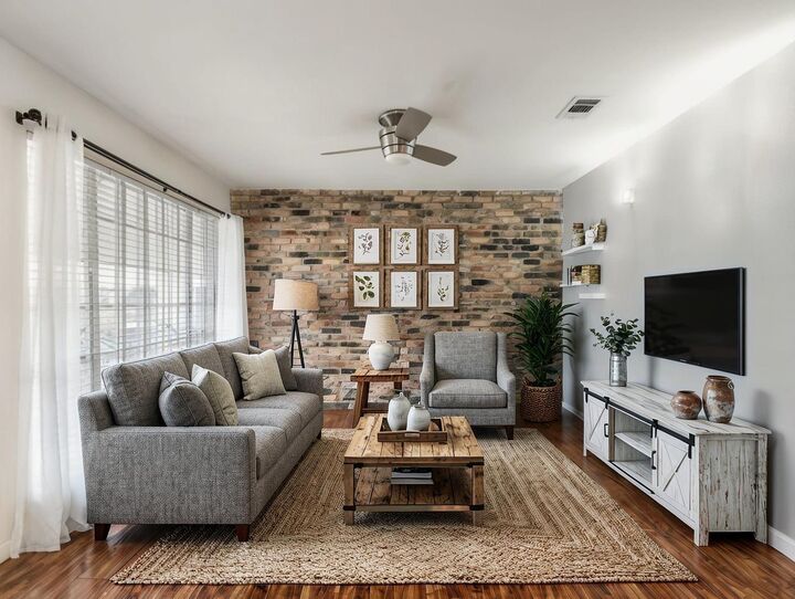 Property Photo: 5343 Richmond Avenue 29 TX 77056
