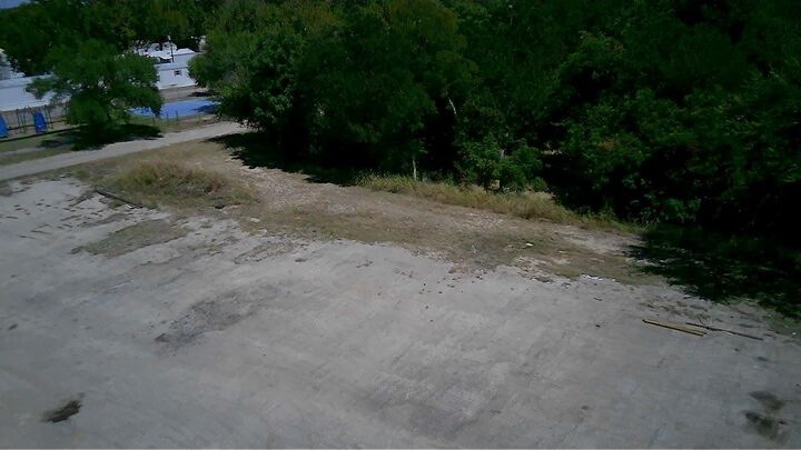 Property Photo: 112 S 38th Street TX 76543