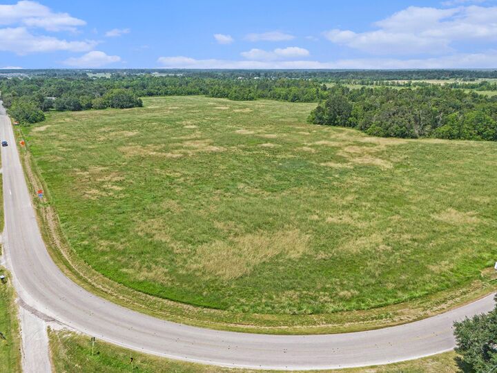 Property Photo:  0000-C Hare Cook  TX 77532 
