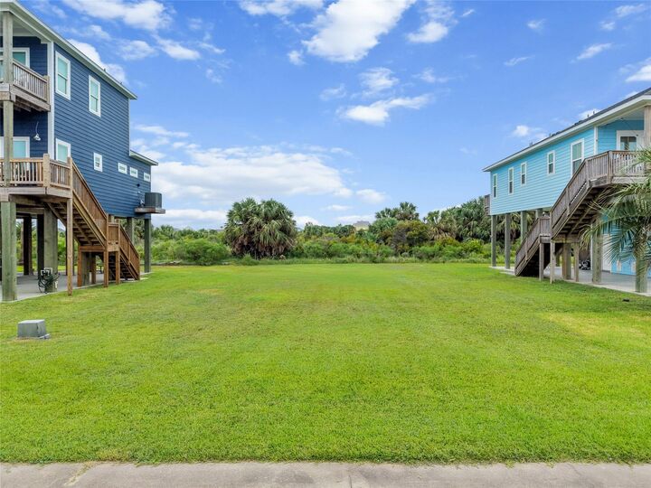Property Photo:  22314 Vista Del Mar  TX 77554 