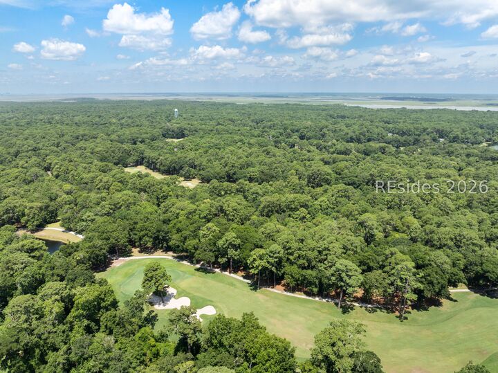 Property Photo:  38 Mongin Run  SC 29915 