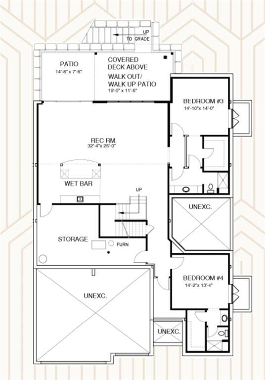 Property Photo:  3252 W 133rd Terrace  KS 66209 