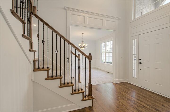 Property Photo: 7205 NE 84th Court MO 64157