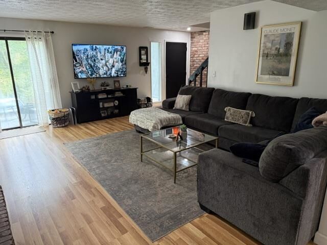Property Photo:  170 Cascade Drive  WV 25705 
