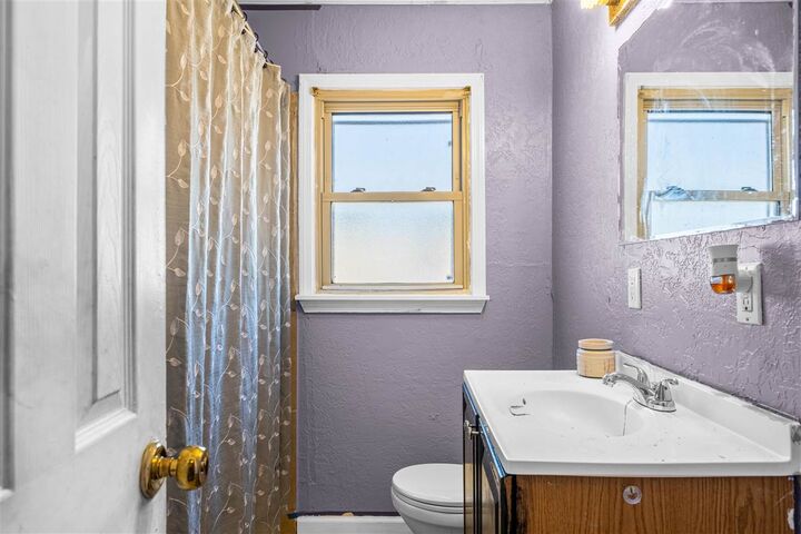 Property Photo: 1218 NW Bessie Ave OK 73507