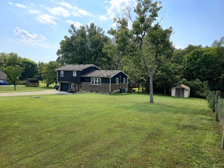 Property Photo: 149 Edgewood Drive KY 40484