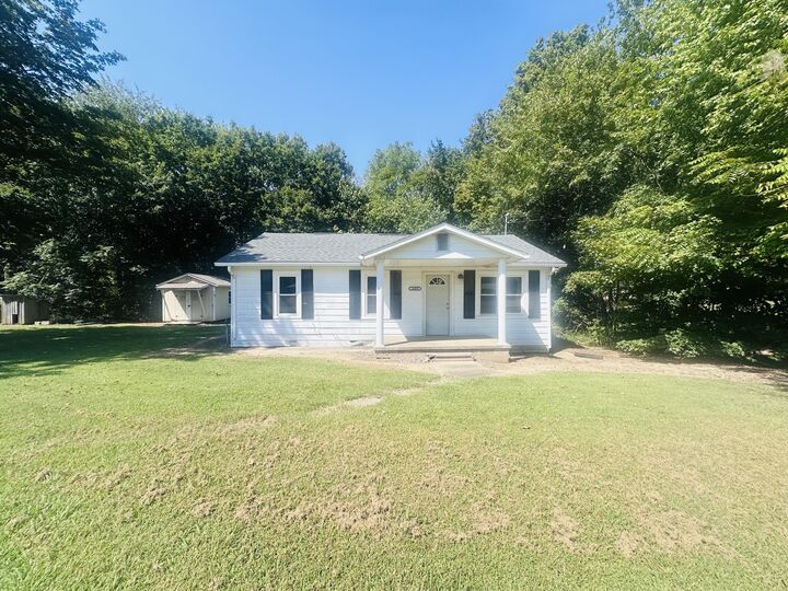 Property Photo:  6548 Kentucky 80  KY 42021 