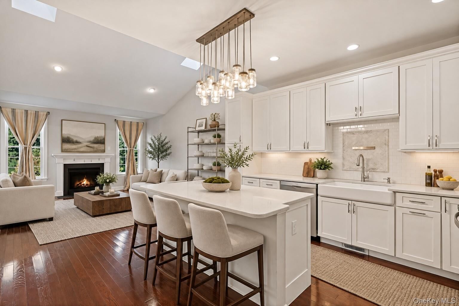 Property Photo: 3 Langeloth Drive NY 10567