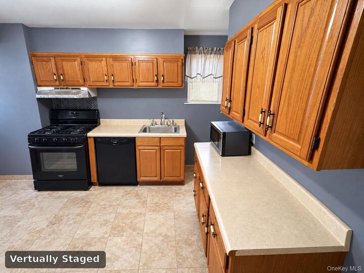 Property Photo: 132-48 114th Street NY 11420
