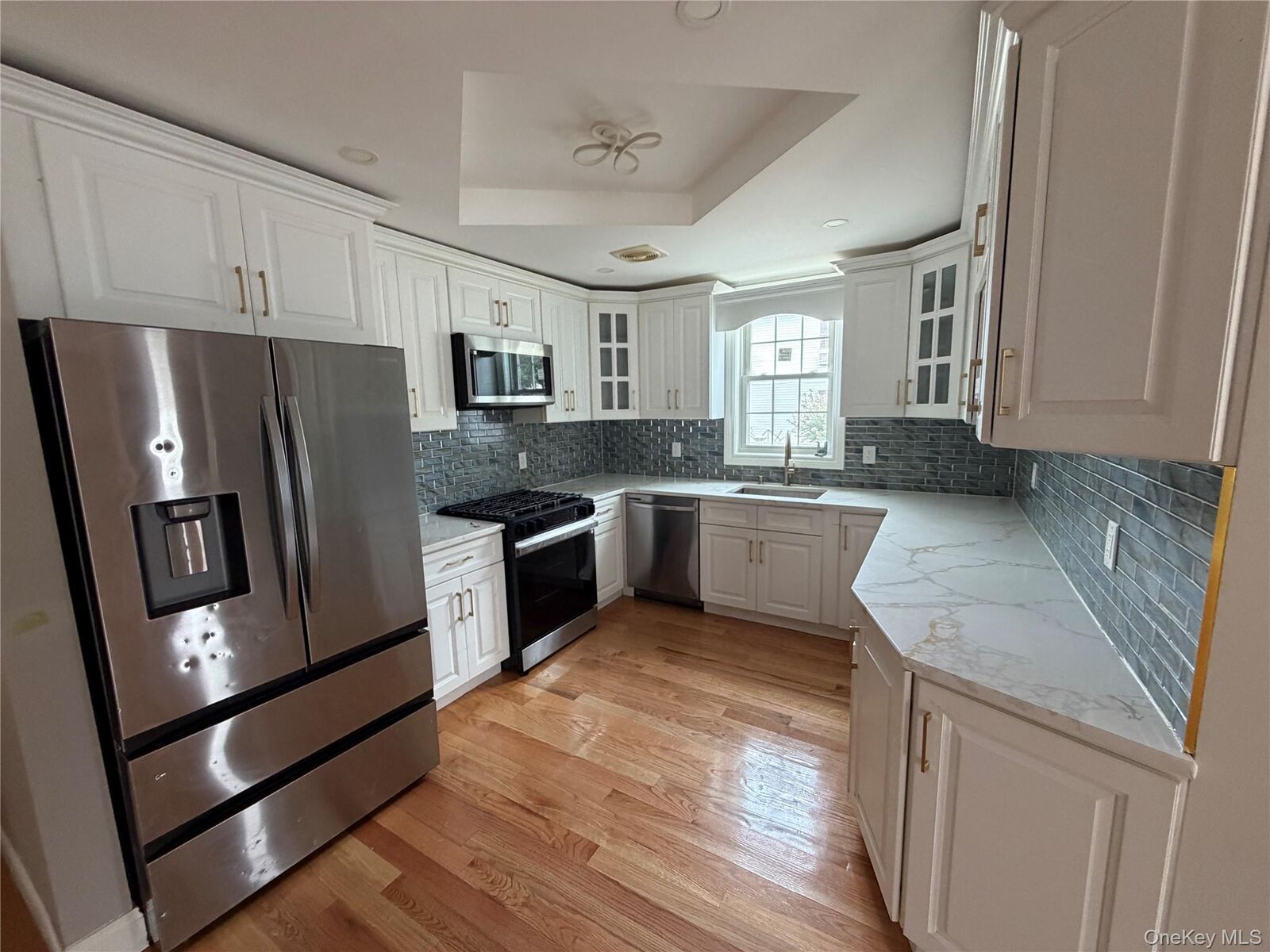 Property Photo:
