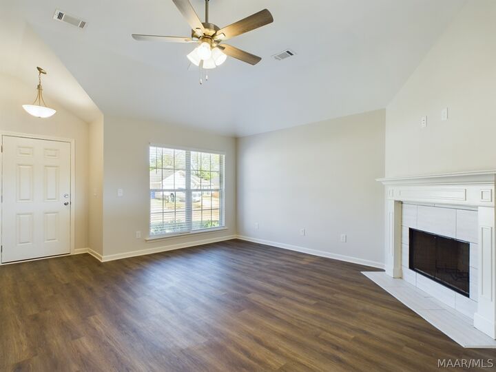 Property Photo:  546 Country Club Drive  AL 36092 