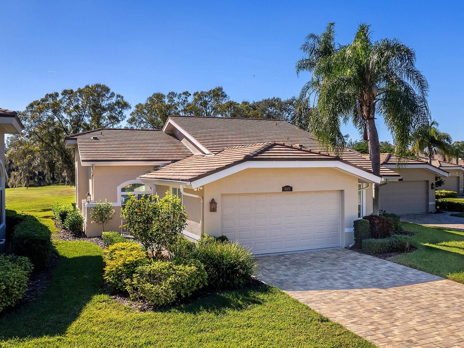 Property Photo:  4022 Penshurst Park  FL 34235 