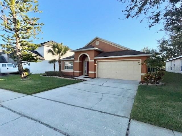 Property Photo: 1769 Pine Bay Drive FL 32746