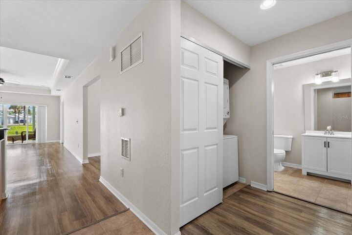 Property Photo:  5767 Sabal Trace Drive 104  FL 34287 