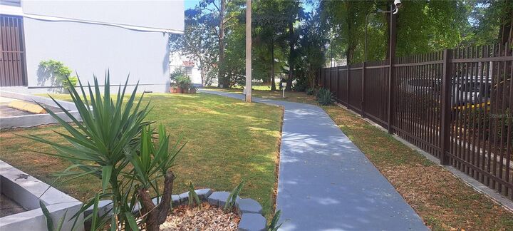 Property Photo: