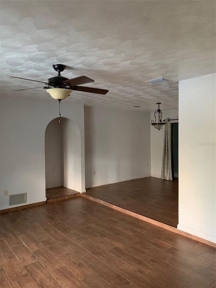 Property Photo:  2211 Hardey Street 1  FL 33980 