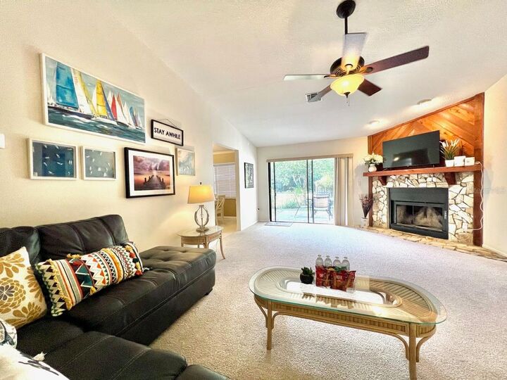 Property Photo:  2124 Rivers Edge Court  FL 33763 