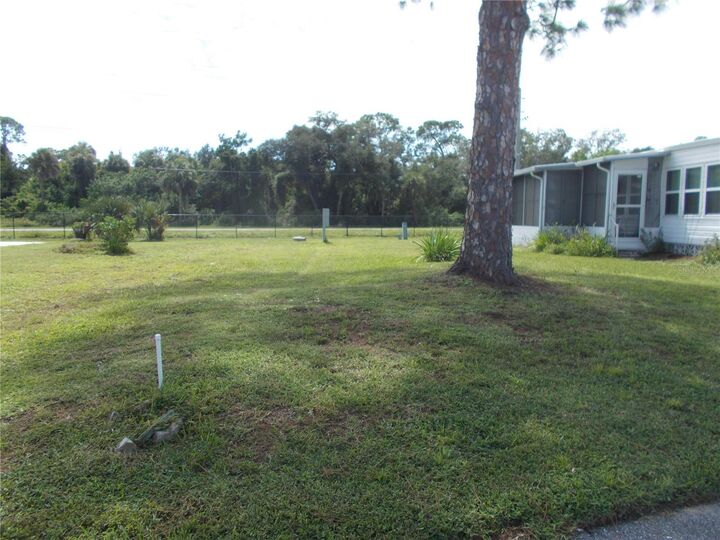 Property Photo:  5138 Palena Boulevard  FL 34287 