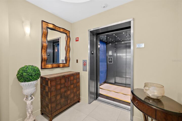 Property Photo:  1925 S Atlantic Avenue 306  FL 32118 