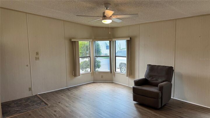 Property Photo:  1001 Starkey Road 329  FL 33771 