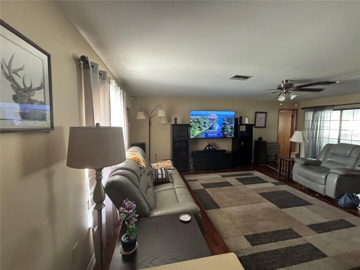 Property Photo:  12277 Glen Haven Street  FL 34609 