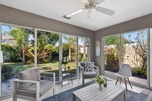 Property Photo:  7526 Quinto Dr  FL 34238 