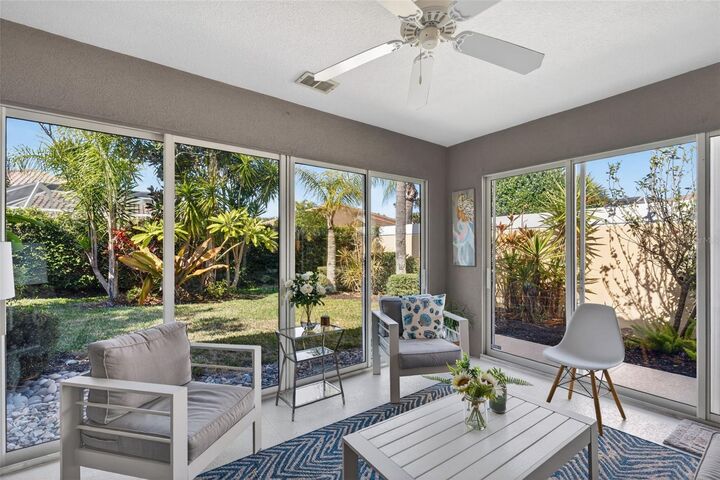 Property Photo:  7526 Quinto Dr  FL 34238 