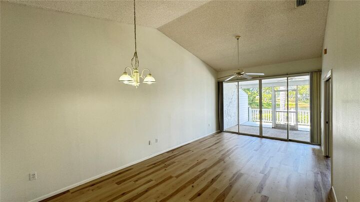 Property Photo:  950 Waterside Lane  FL 34209 