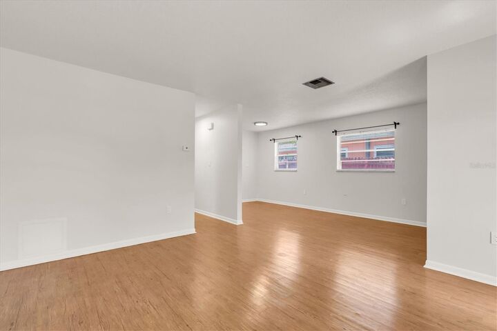 Property Photo: 1720 53rd Street S FL 33707