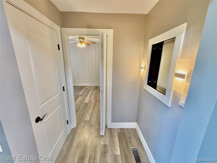 Property Photo: 41901 Woodbrook Drive MI 48188 2622