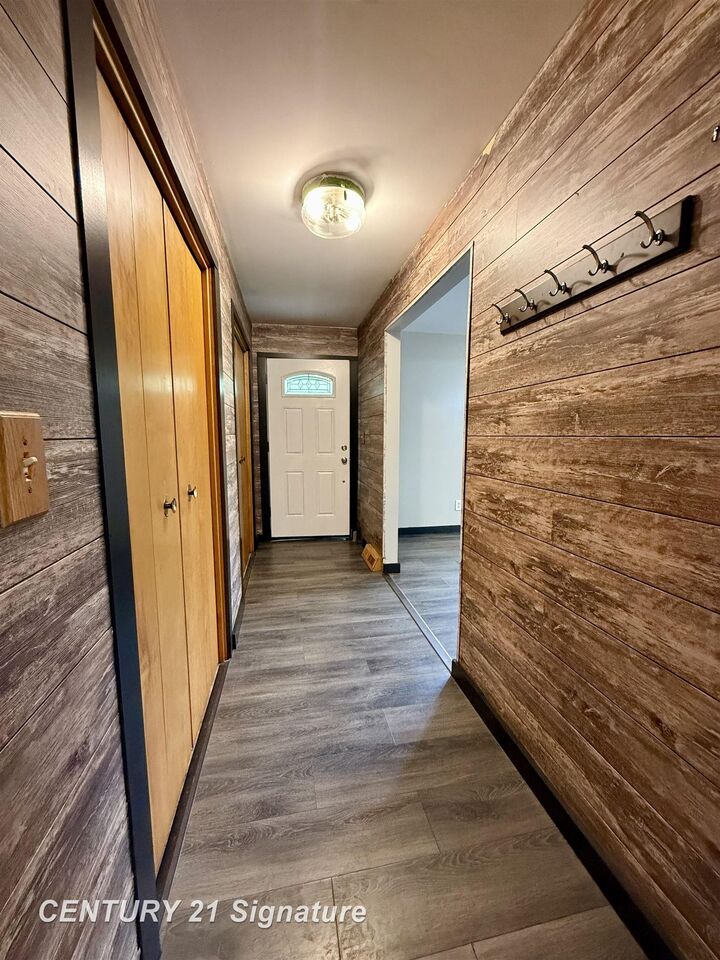 Property Photo:  3788 King Road  MI 48601 