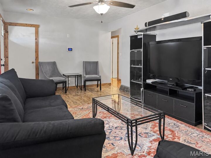 Property Photo:  104 Joan Drive  IL 62048 