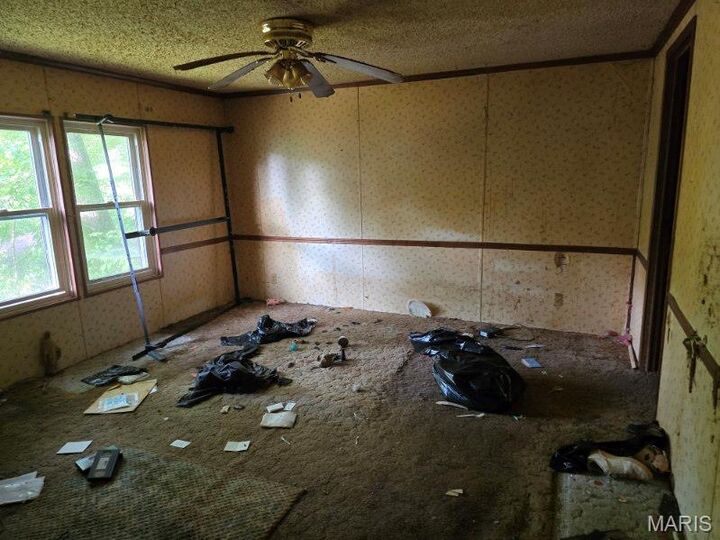 Property Photo: 4798 Woodridge Drive MO 63051