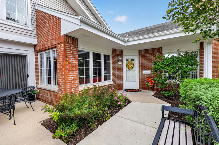 Property Photo:  8779 Woodbridge Dr  WI 53129 