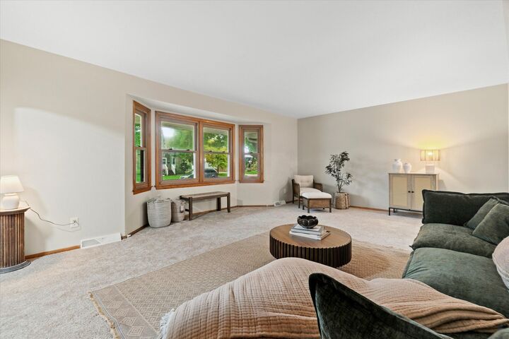 Property Photo: 732 S 96th St WI 53214