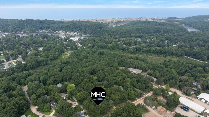 Property Photo: 997 Singapore Drive MI 49453