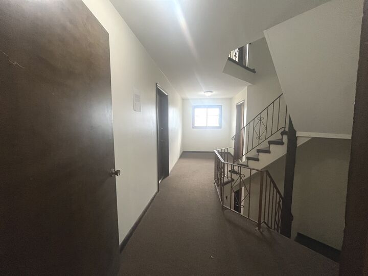 Property Photo:  2728 W 87th Street 2A  IL 60652 