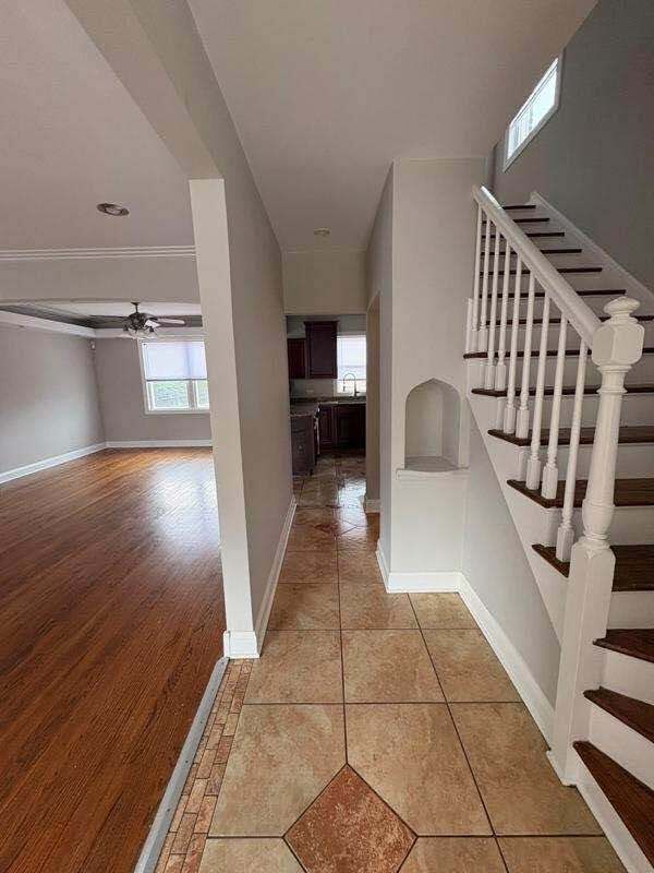 Property Photo:  8440 S Winchester Avenue  IL 60620 