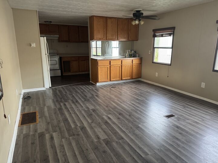 Property Photo:  8800 S Harlem Avenue 1877  IL 60455 