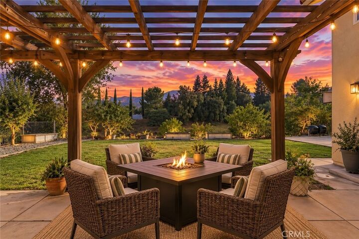 Property Photo:  36098 Sharon  CA 92399 