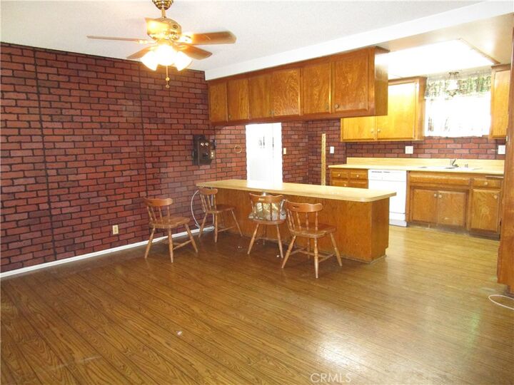 Property Photo:  3043 W Teranimar  CA 92804 